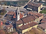 70 Maxi zoom sulla chiesa di San Pellegrino Terme